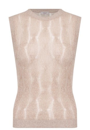 топ  фотография