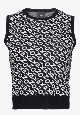 топ  фотография