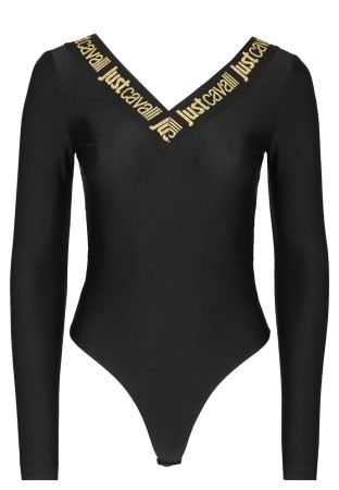 топ  - женская одежда, обувь и аксессуары just cavalli 