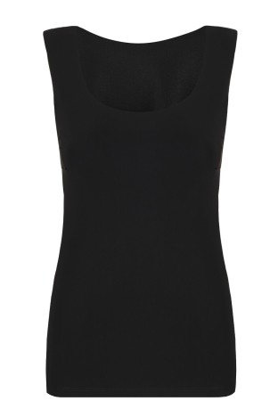 топ  - топы и майки patrizia pepe 