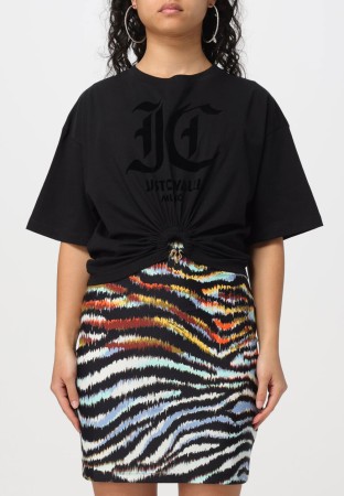 топ  - топы премиальные 