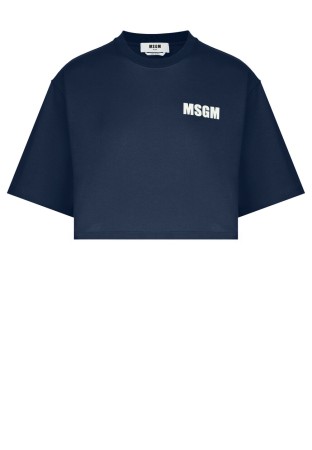 топ  фотография