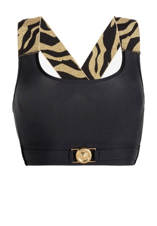 топ  фотография