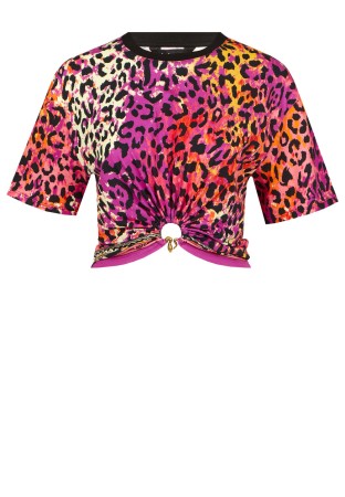 топ  фотография