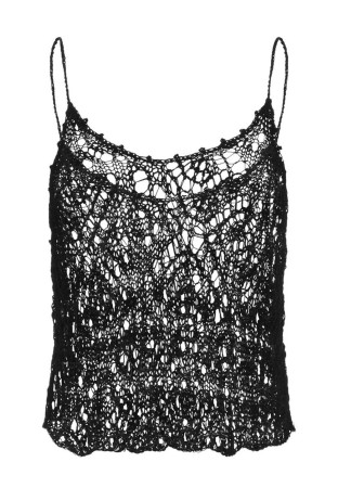 топ  фотография