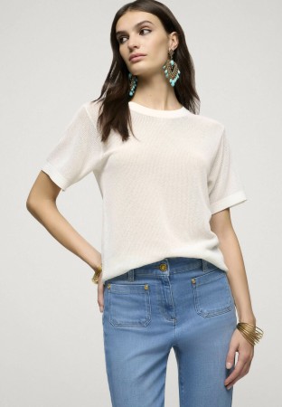 топ  фотография