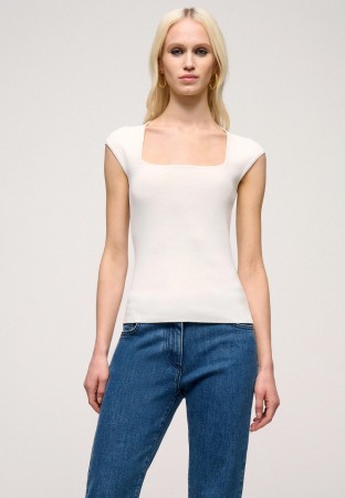 топ  фотография