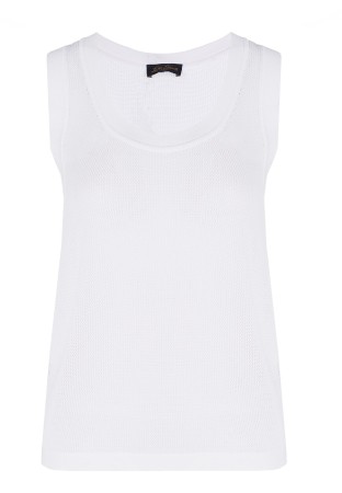 топ  фотография