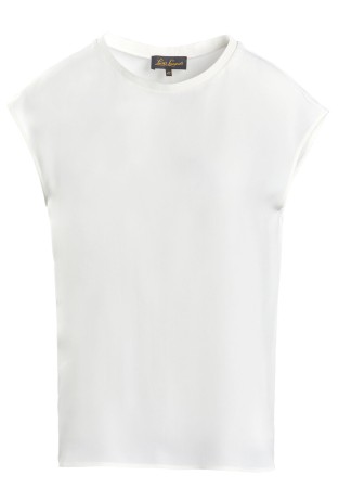 топ  фотография