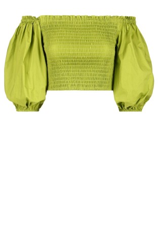 топ  фотография