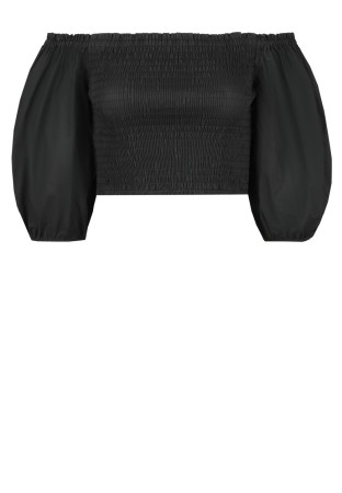 топ  фотография