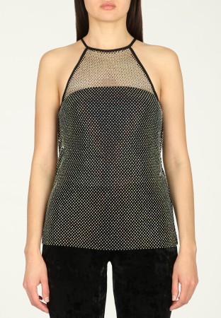 топ  фотография