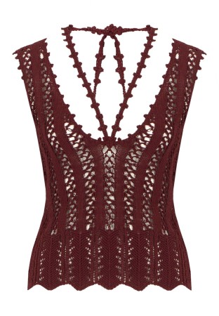 топ  фотография