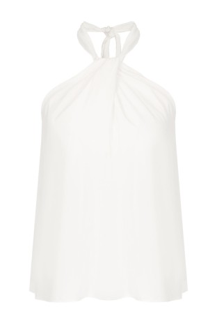 топ  фотография