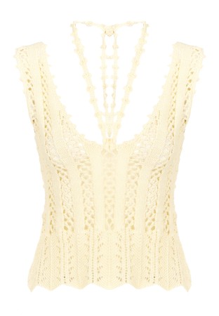 топ  фотография