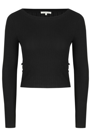 топ  фотография