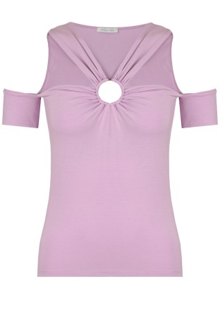 топ  фотография