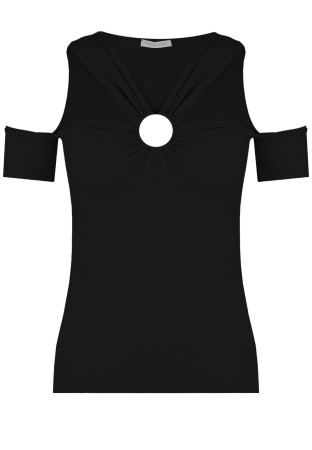 топ  фотография