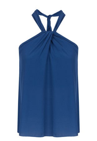 топ  фотография