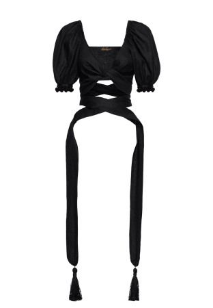 топ  фотография