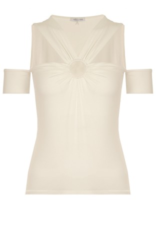 топ  фотография