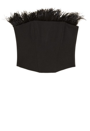 топ  фотография