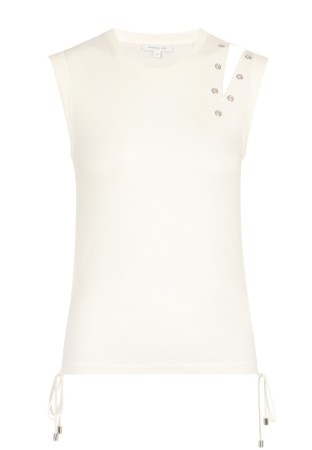 топ  фотография