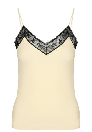 топ  фотография