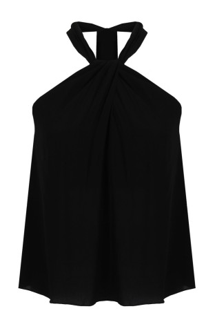 топ  фотография