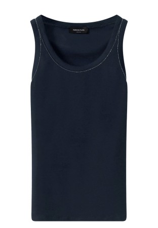 топ  фотография