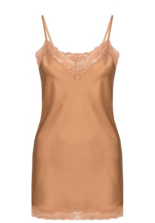 топ  фотография