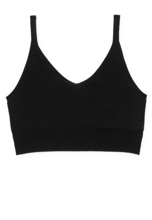 топ  фотография