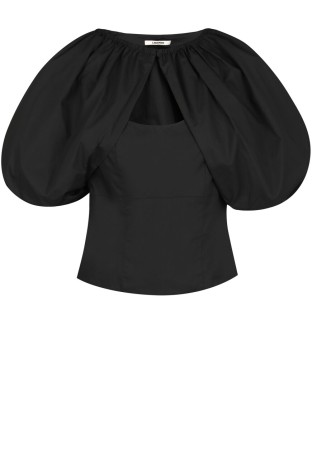 топ  фотография