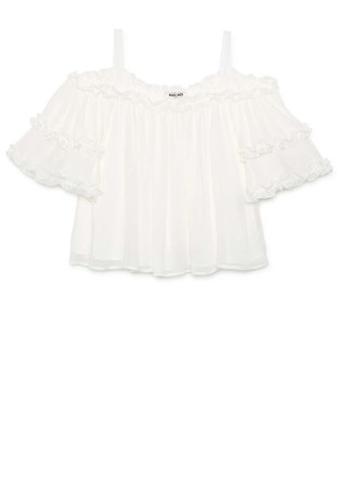 топ  фотография