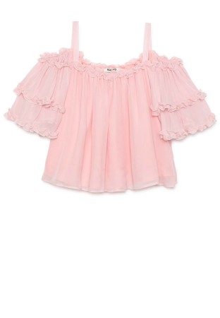 топ  фотография