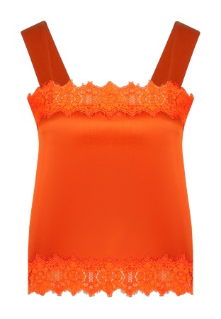 топ  фотография