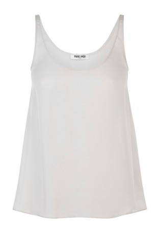 топ  фотография