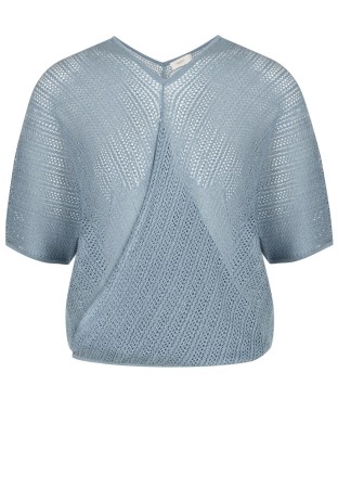 топ  фотография