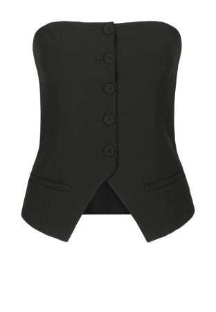 топ  фотография