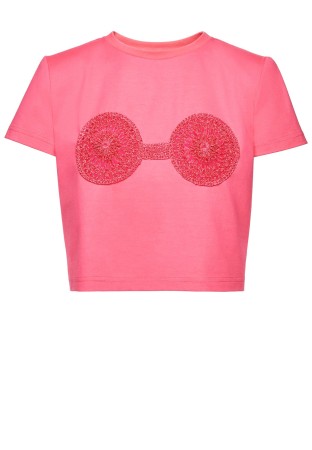 топ  фотография