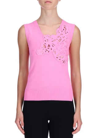 топ  фотография