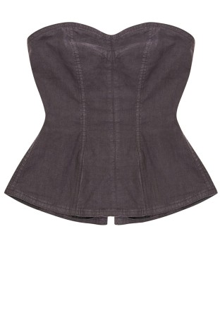 топ  - женские топы isabel marant 