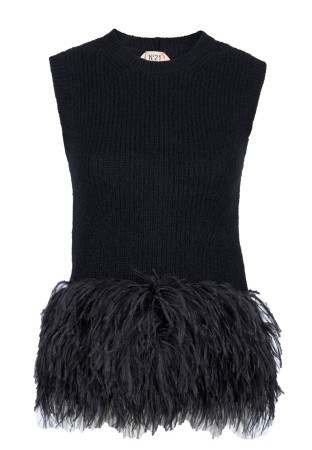 топ  фотография