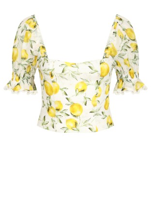 топ  фотография