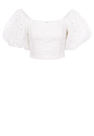 топ  фотография