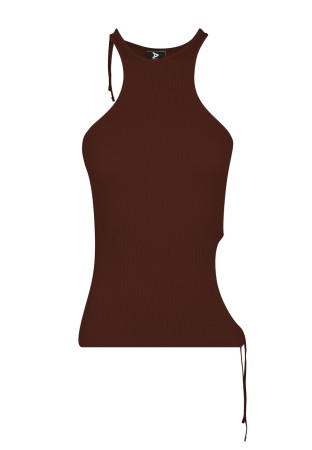 топ  фотография