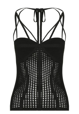 топ  фотография