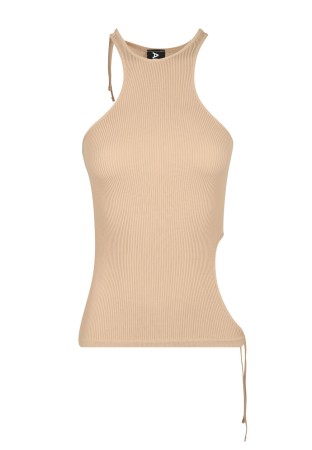 топ  фотография