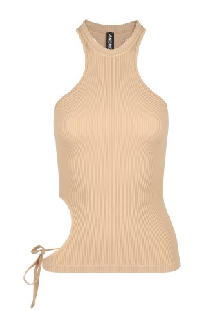 топ  фотография