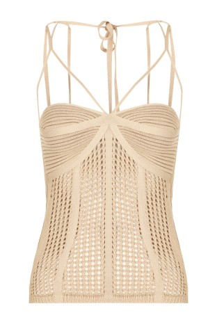 топ  фотография